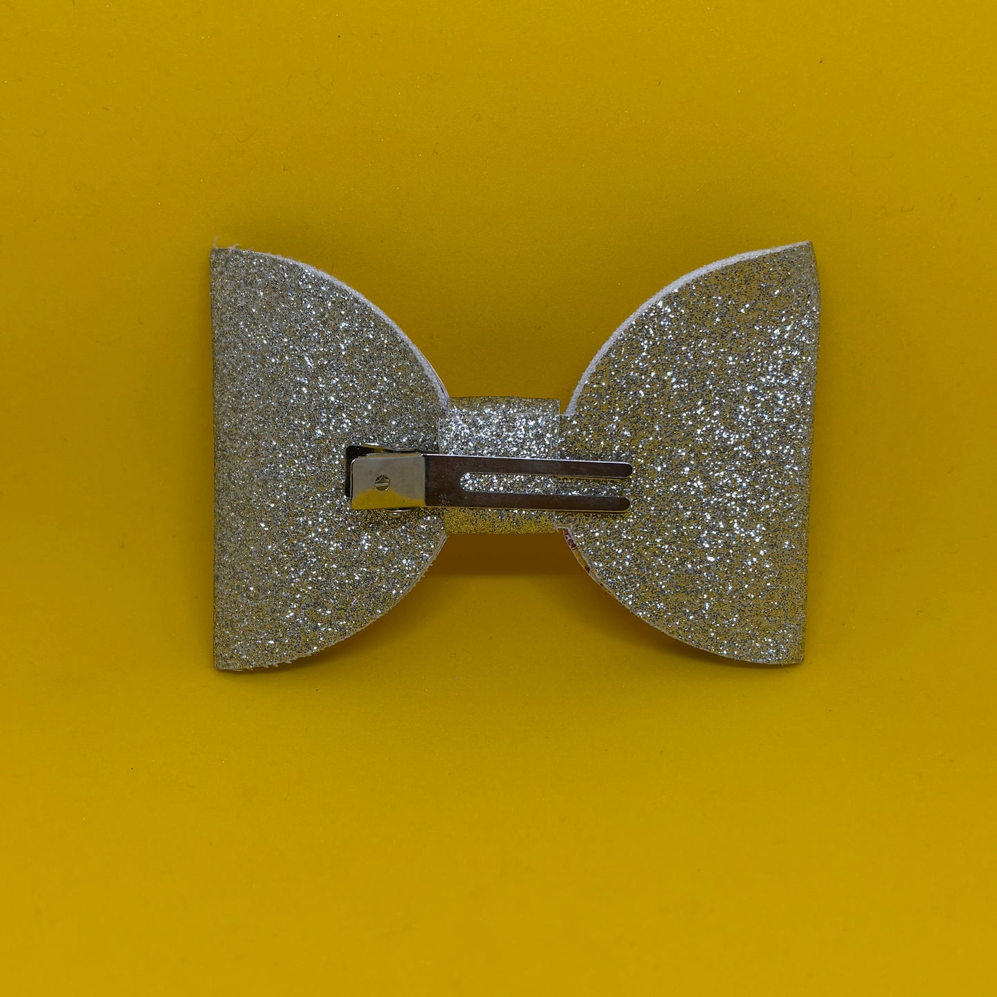 Kawaii Breakfast Hair Bow